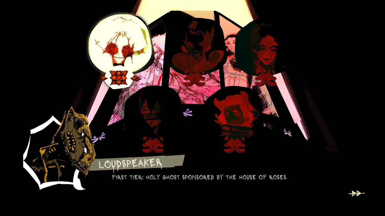 Nowhere Manor Screenshot 8