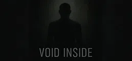 Void Inside