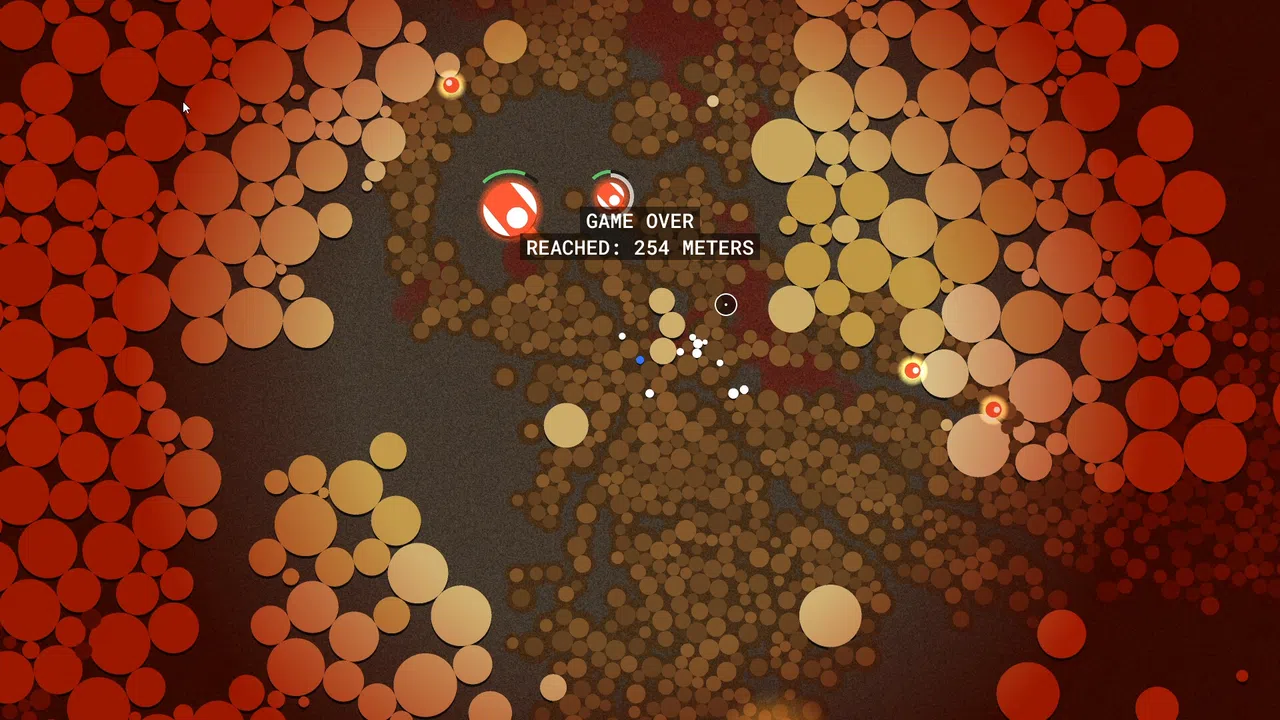 Scree Screenshot 7
