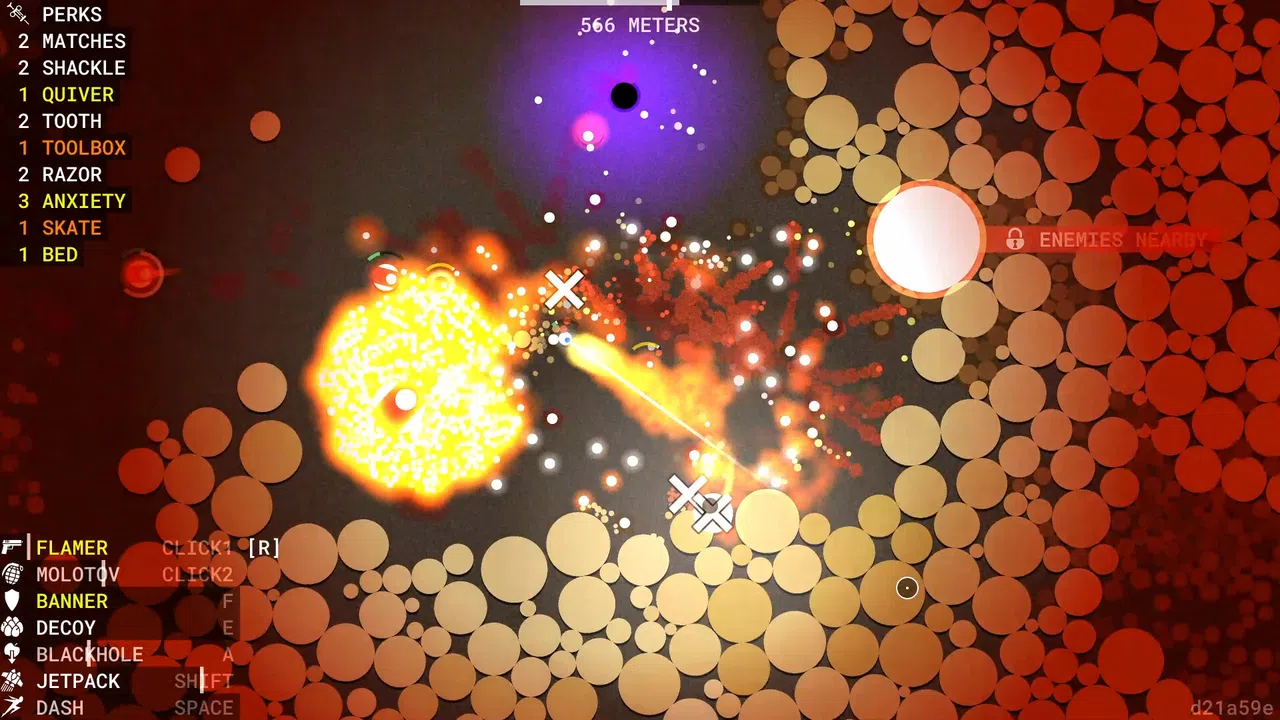 Scree Screenshot 6