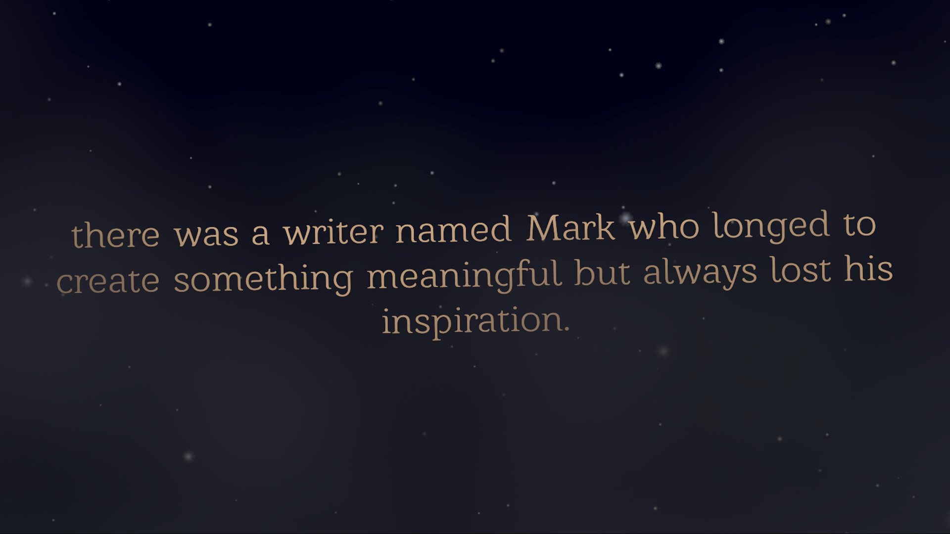 Rebirth Screenshot 4