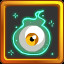 Ancient Crusher icon