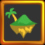 Restarter icon