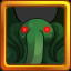 Transcendent Zone Crusher icon