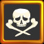 Executioner icon