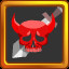 Boss Massacre icon