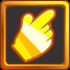 Carpal Tunnel icon