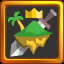 Zone Pwn icon