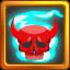 Bounty: Tako Returns icon