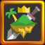 Zone Devourer icon