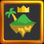 Zone Master icon