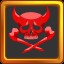 Boss Exterminator icon