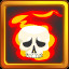 Mass Murderer icon