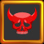 Boss Slaughter icon