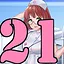 Class icon