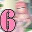 Nurse icon