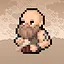 This one is on the house icon