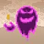 Ha-ha! icon