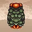 Quest complete icon