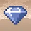 My precious! icon