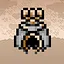 KO! icon