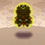 Aura enjoyer icon