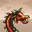 At least, revenge! icon