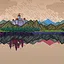 Upside down icon