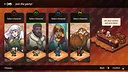 Epic Party Quest Screenshot 5
