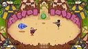 Epic Party Quest Screenshot 2