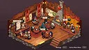 Epic Party Quest Screenshot 4