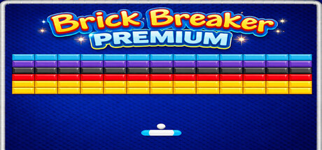 Brick Breaker Premium
