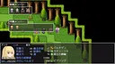 Reincarnated in a stone in a different world, I want to protect the girl, so I will be strong Screenshot 6