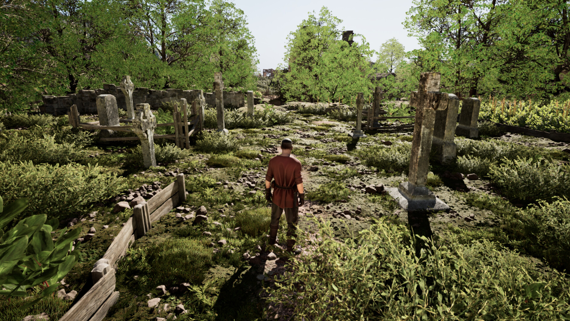 AP World History Screenshot 4