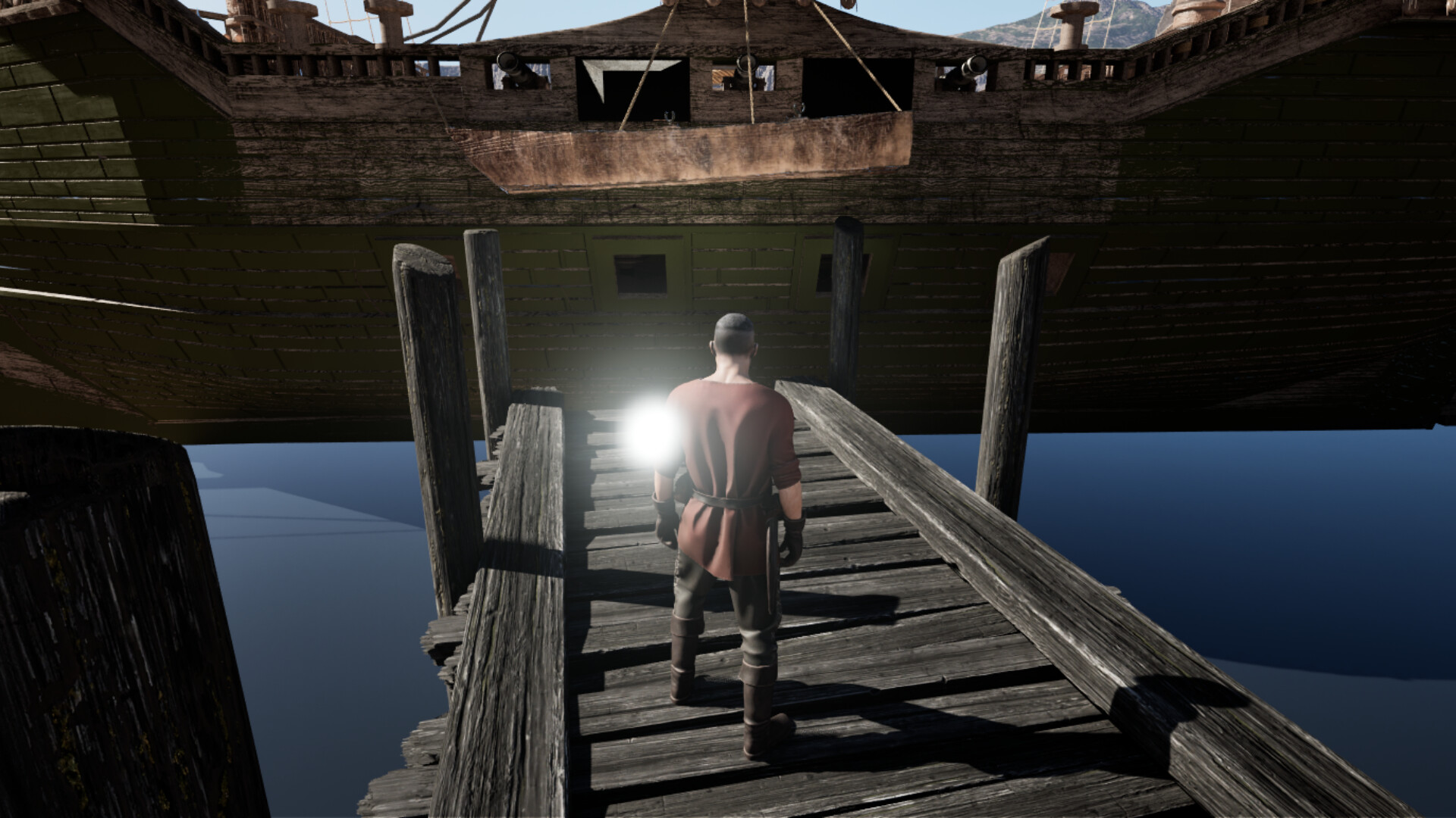 AP World History Screenshot 0