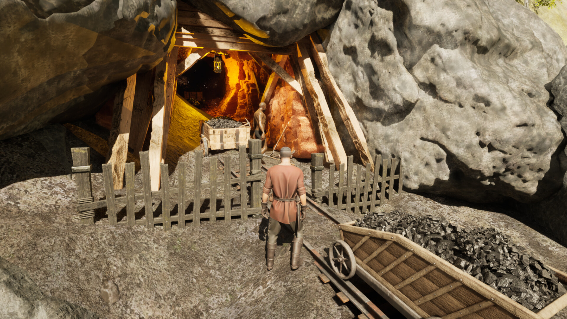 AP World History Screenshot 3