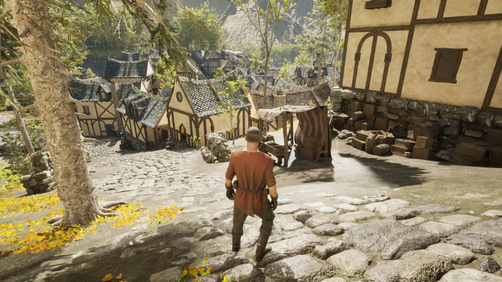 AP World History Screenshot 5