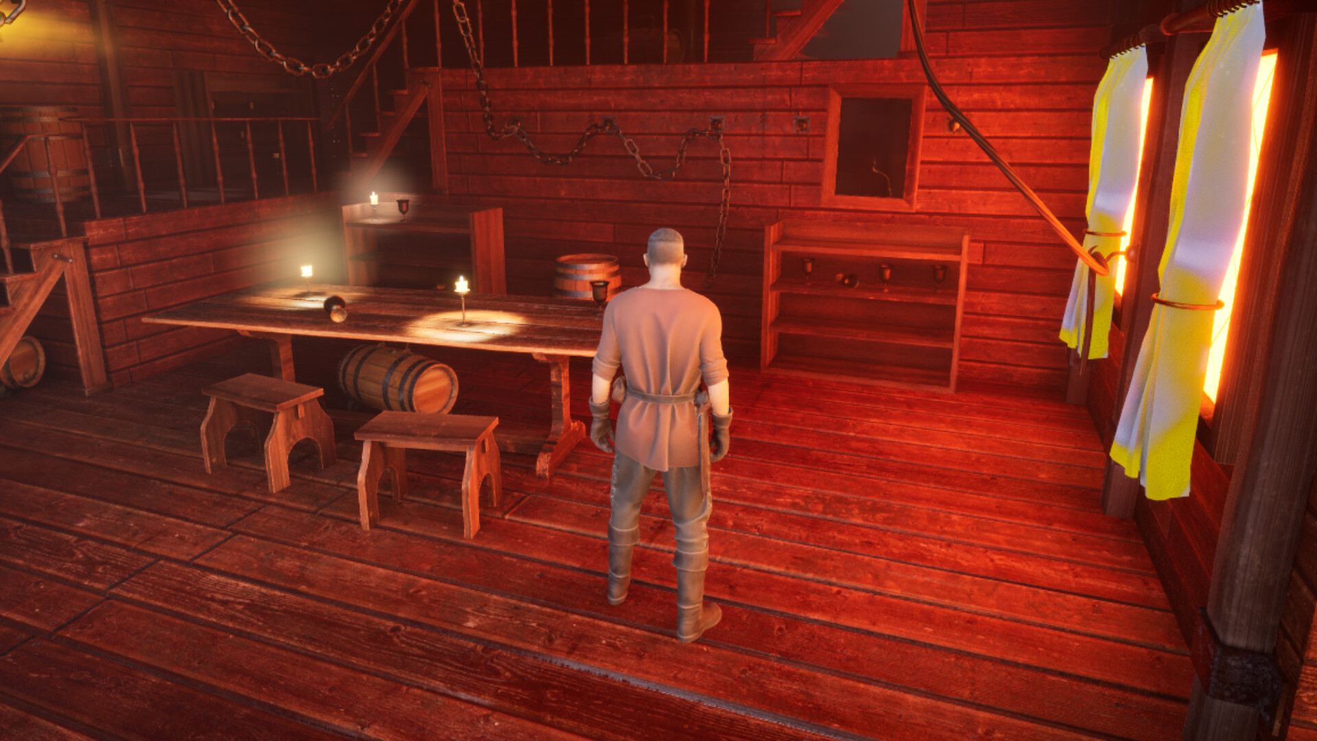 AP World History Screenshot 1