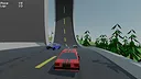 Stunt Derby Screenshot 3