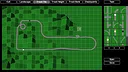 Stunt Derby Screenshot 6