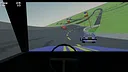 Stunt Derby Screenshot 4