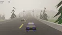 Stunt Derby Screenshot 5
