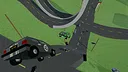 Stunt Derby Screenshot 2