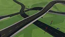 Stunt Derby Screenshot 8