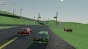 Stunt Derby Screenshot 9