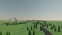 Stunt Derby Screenshot 7