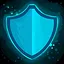The Heavy icon