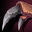 The only good bug... icon