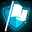 Immovable Object icon
