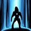 The Shadow icon